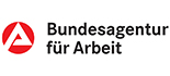Klüh Security GmbH